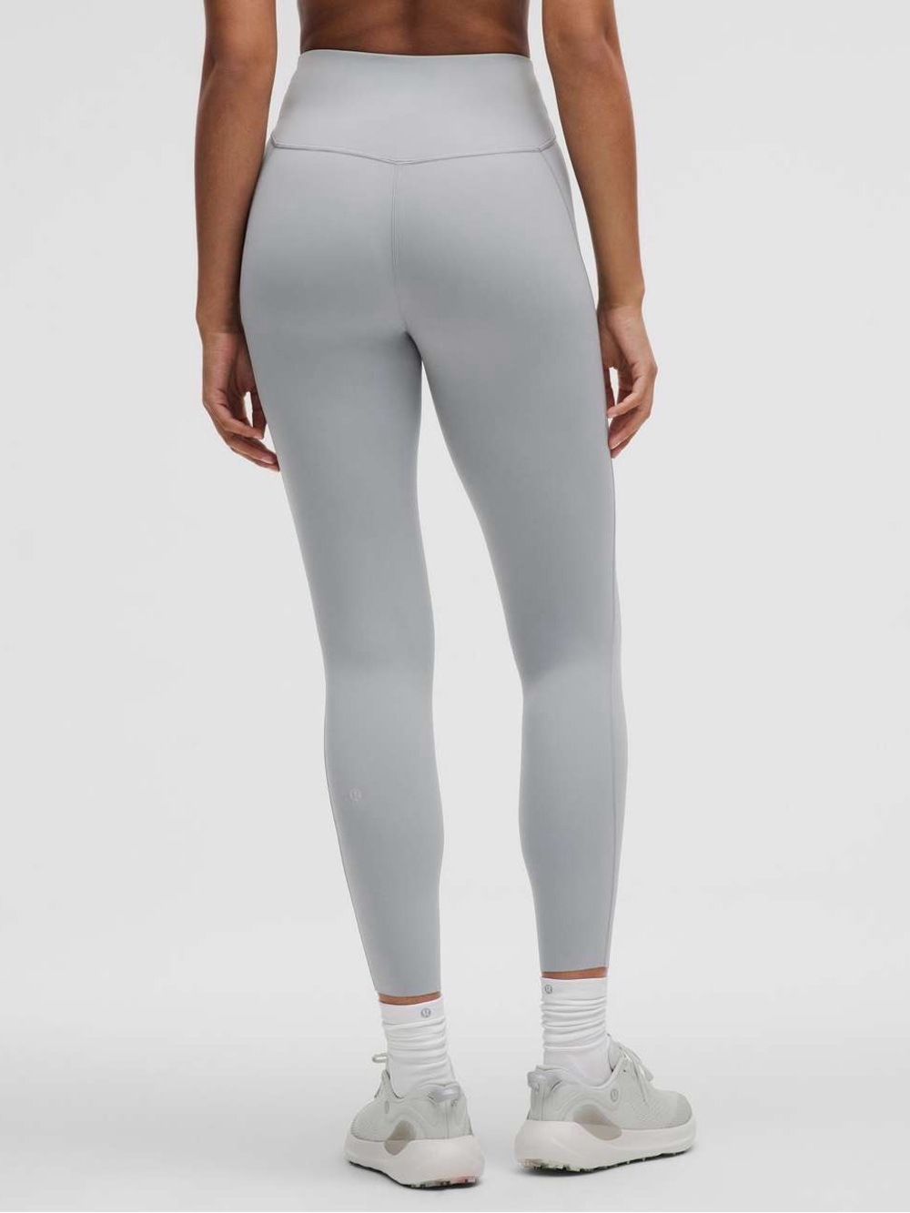 lululemon 25” Base Pace High Rise Tight Leggings